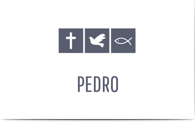 item preview