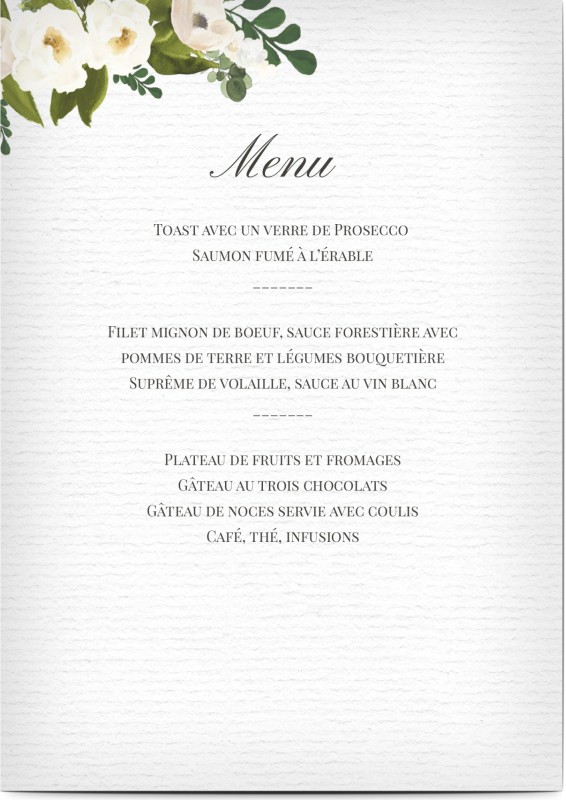 item preview
