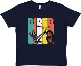 item preview