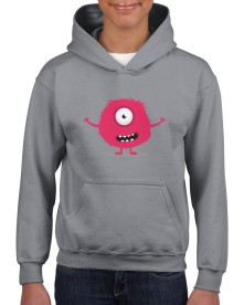 item preview