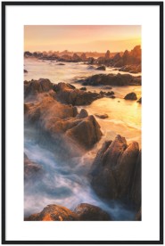 item preview