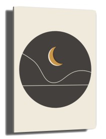 item preview