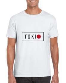 item preview