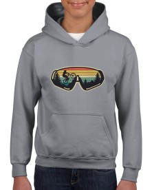 item preview
