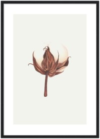 item preview