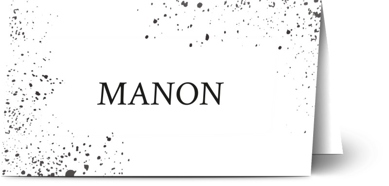 item preview