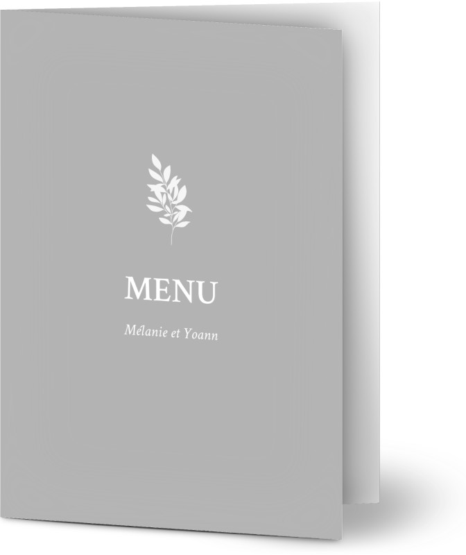 item preview