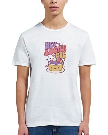 item preview