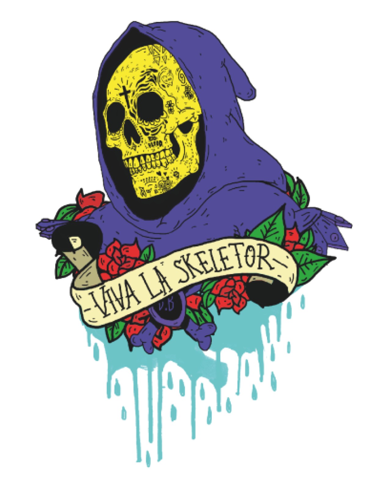 item preview