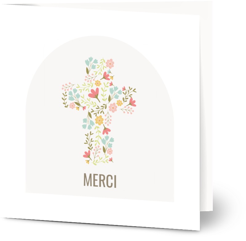 item preview