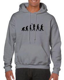 item preview