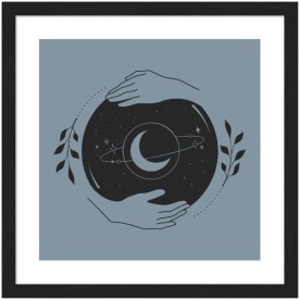 item preview