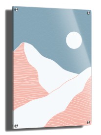 item preview