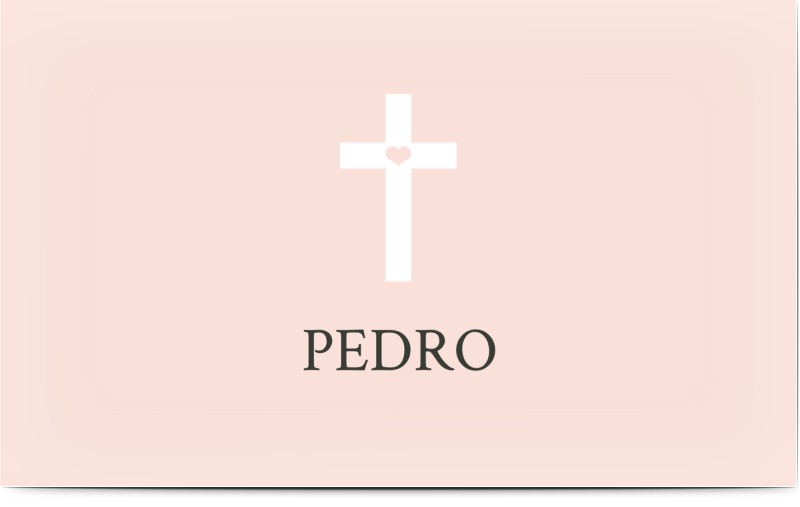 item preview