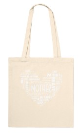 item preview