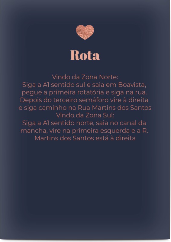 item preview