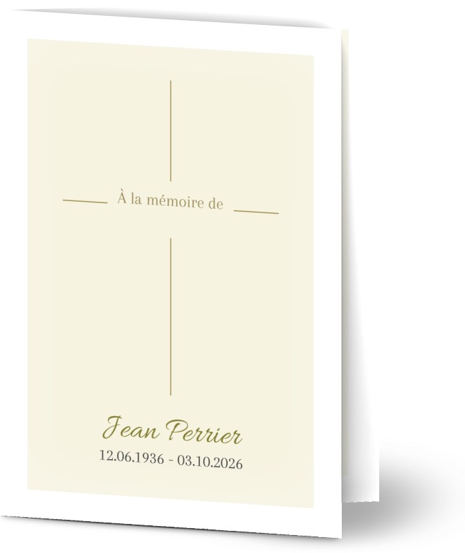 item preview