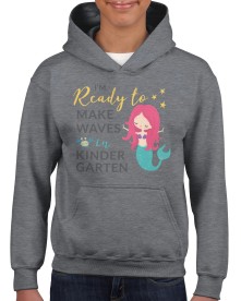 item preview