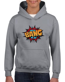 item preview
