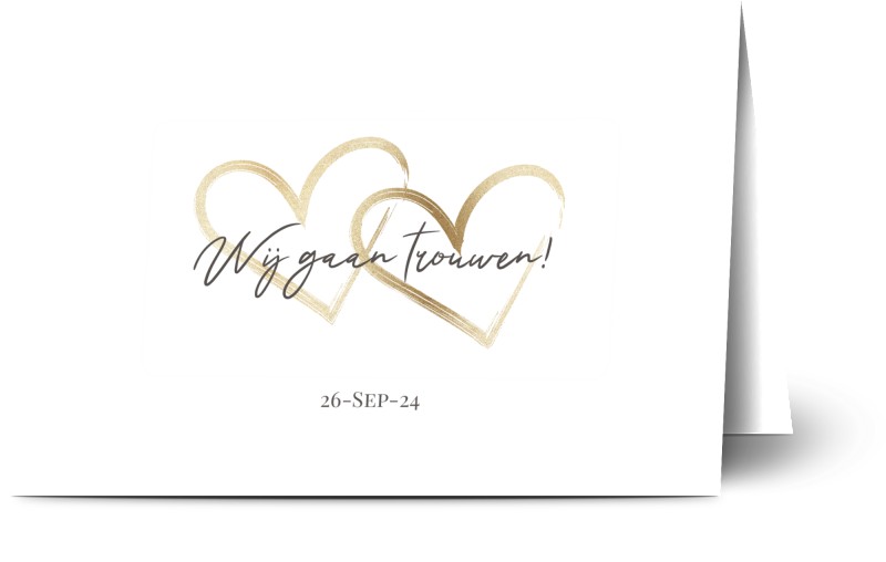 item preview