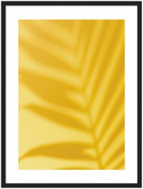 item preview