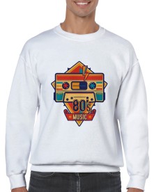 item preview
