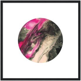item preview