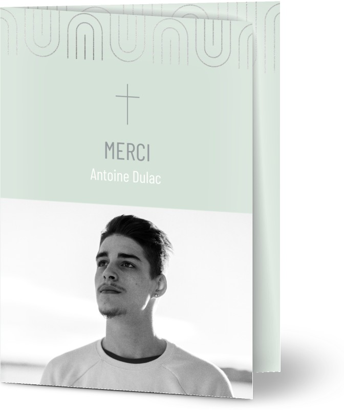 item preview
