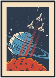 item preview
