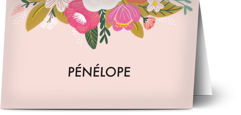 item preview