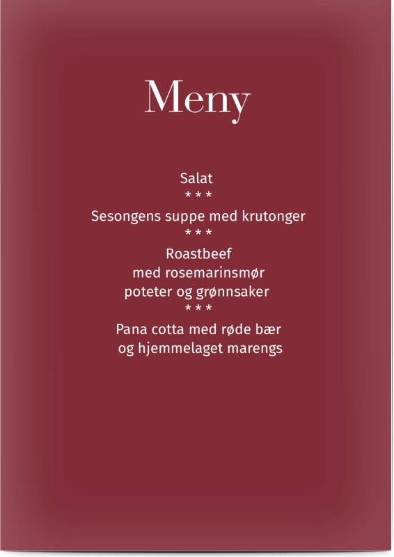 item preview