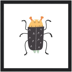 item preview