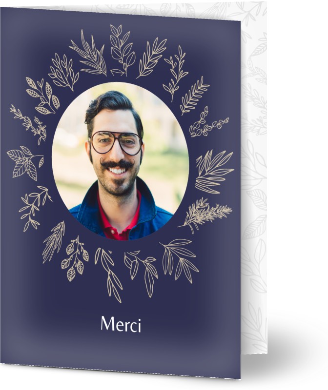 item preview