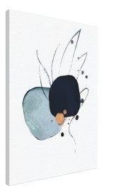 item preview