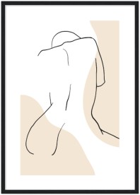 item preview