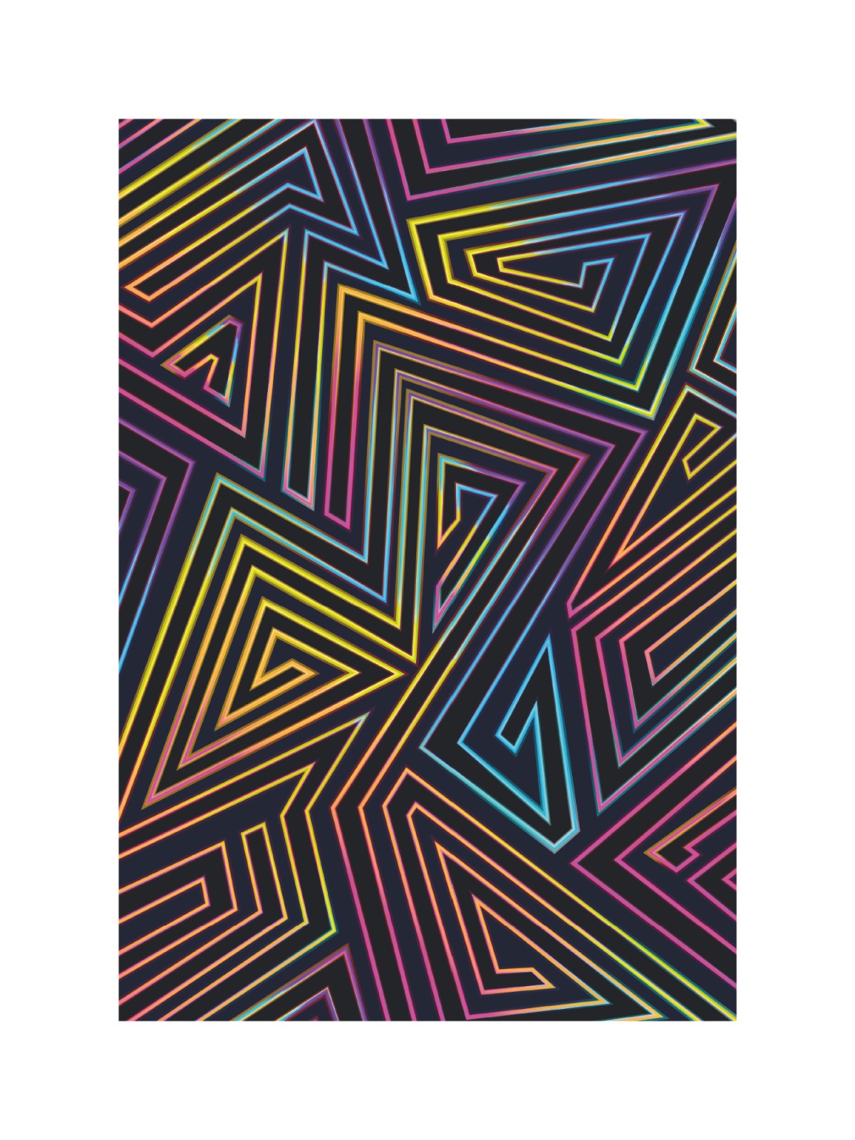 item preview