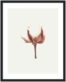 item preview