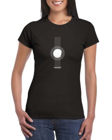 item preview