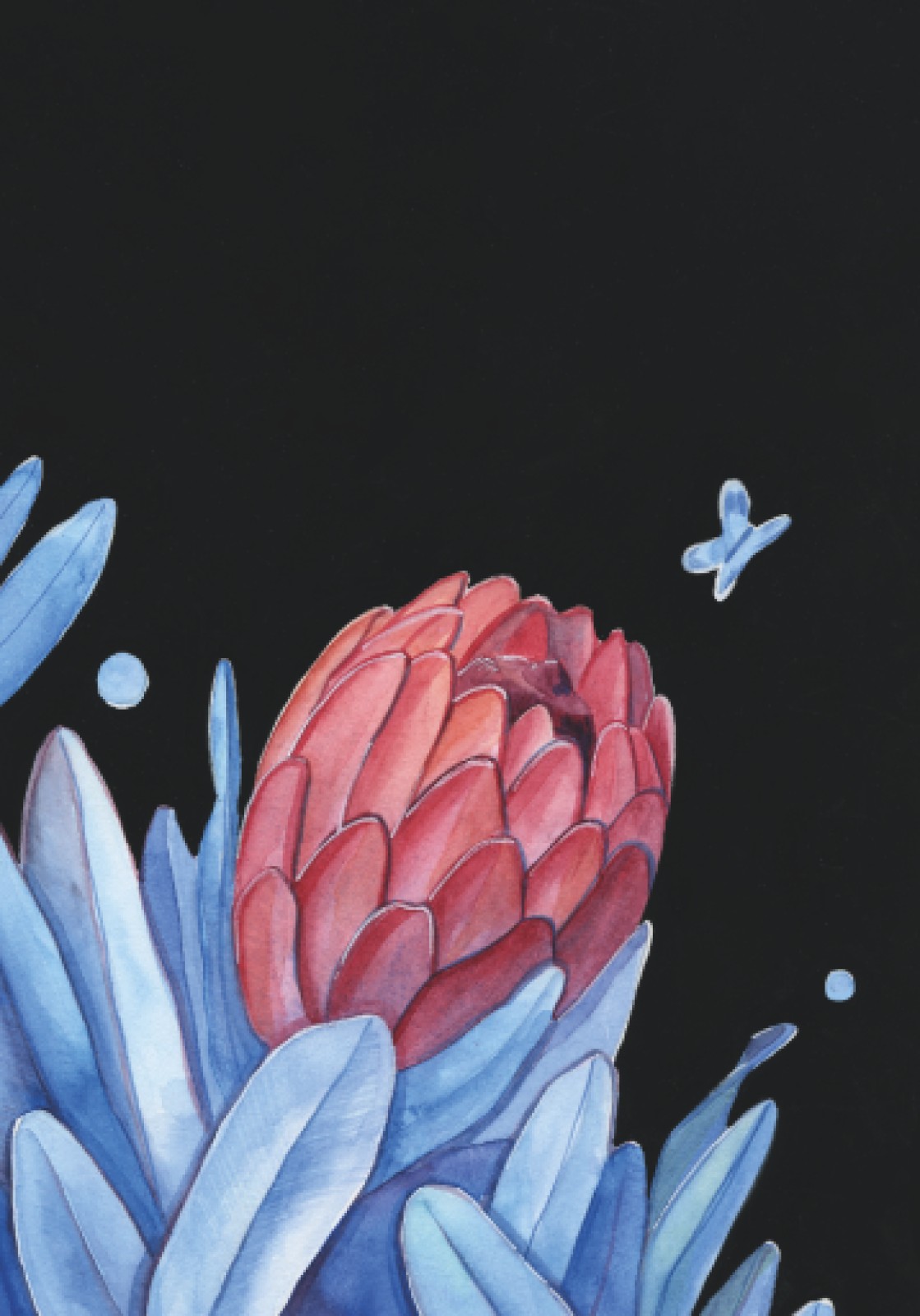 item preview