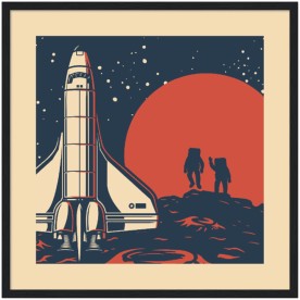 item preview