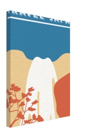 item preview