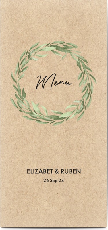 item preview