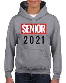 item preview