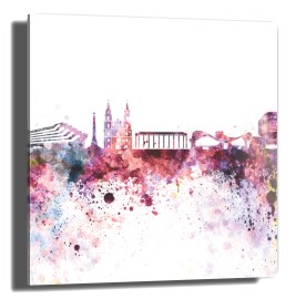 item preview