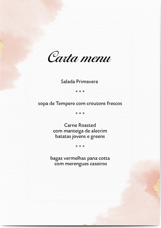 item preview