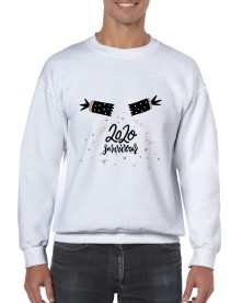 item preview