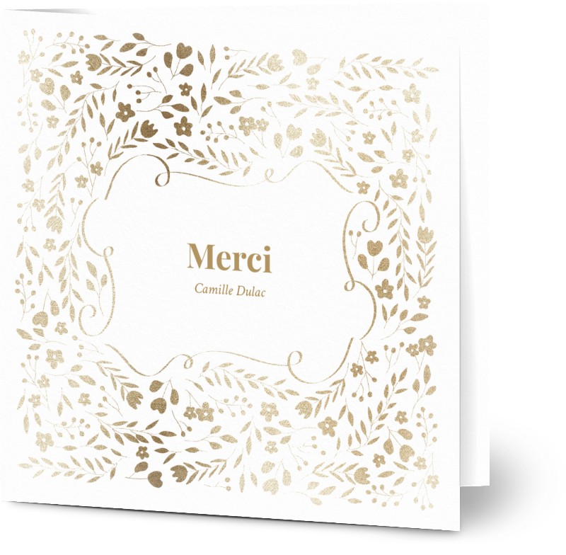 item preview