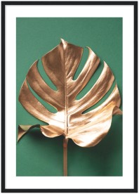 item preview