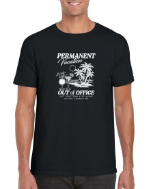 item preview