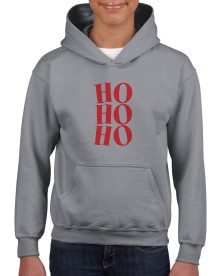 item preview